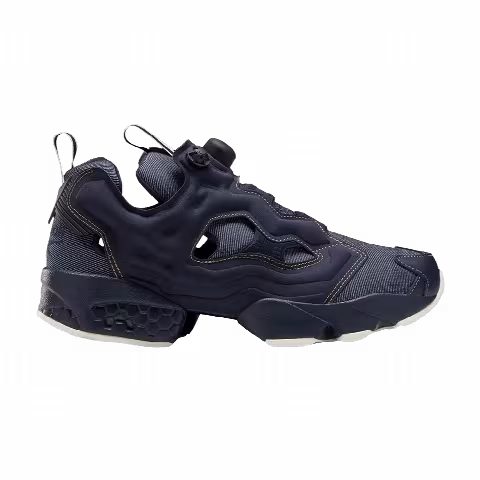 Reebok InstaPump Fury OG 'Denim - Night Navy'