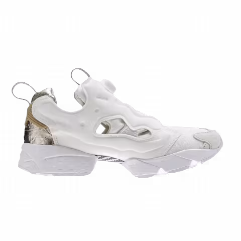 Reebok Wmns InstaPump Fury PM