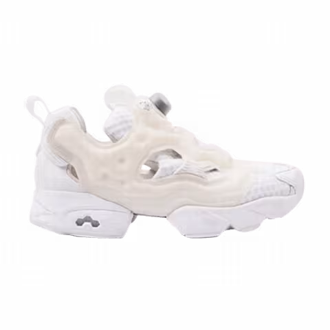 Sandro x Reebok InstaPump Fury TXT