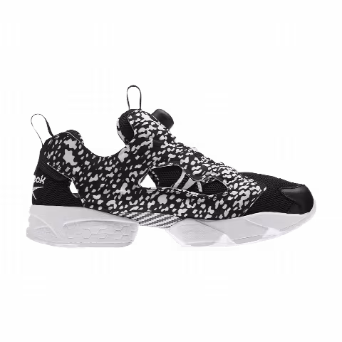 Reebok InstaPump Fury OG TW