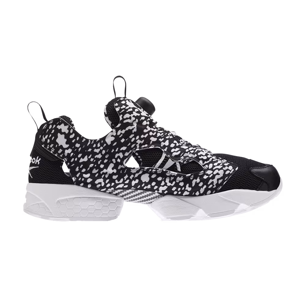 Reebok InstaPump Fury OG TW