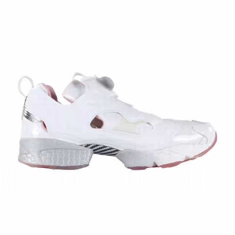 Reebok Epitome x Wmns InstaPump Fury