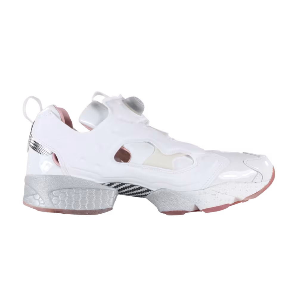 Reebok Epitome x Women's InstaPump Fury