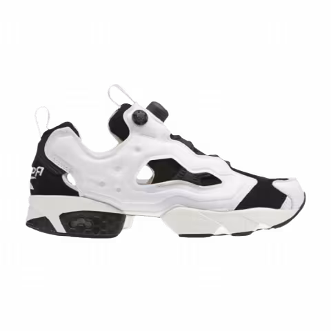Reebok InstaPump Fury OG 'Panda'