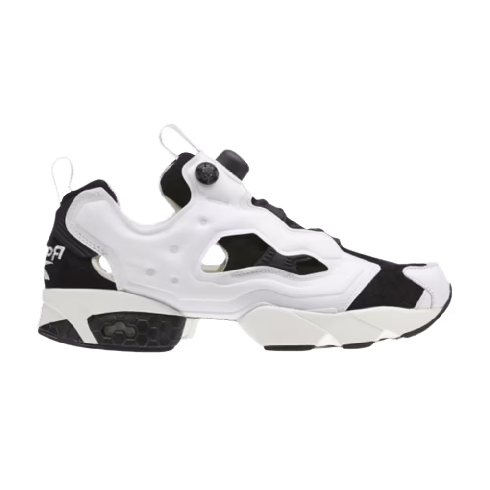 Reebok InstaPump Fury OG Panda