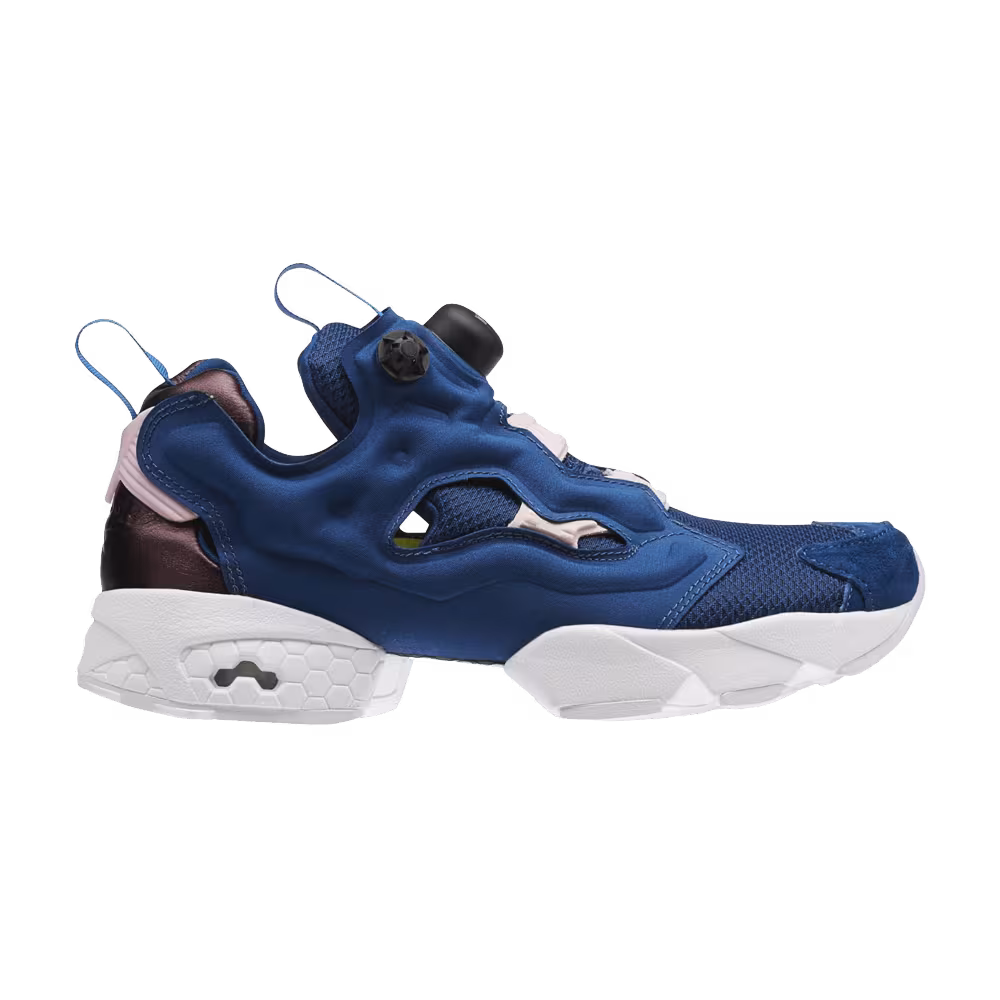Face Stockholm x Reebok Women's InstaPump Fury