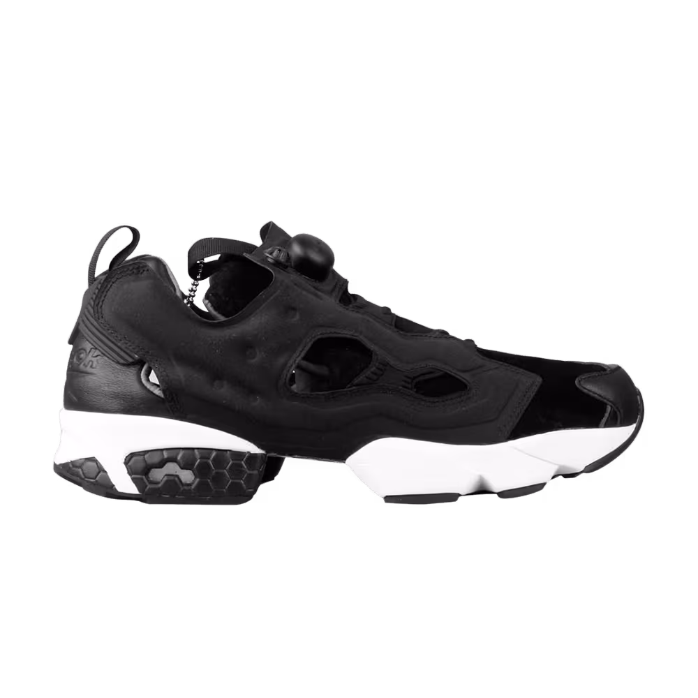 Reebok Instapump Fury Og steven alan