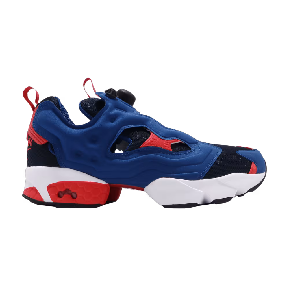 Reebok InstaPump Fury OG NM Royal