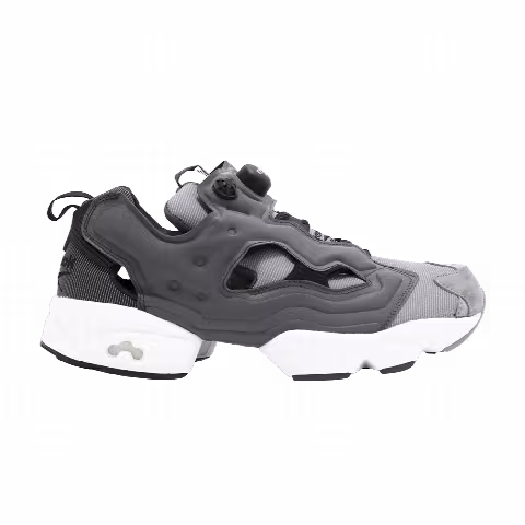 Reebok Instapump Fury Tech
