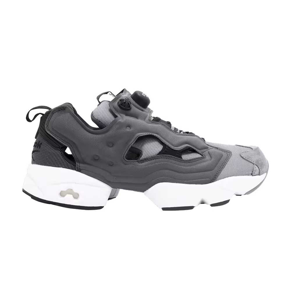 Reebok Instapump Fury Tech