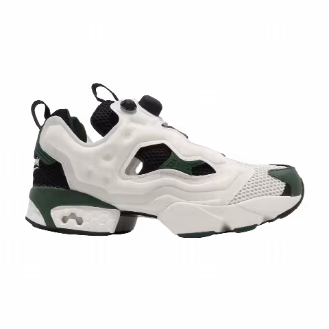 Reebok InstaPump Fury OG NM 'Chalk Utility Green'