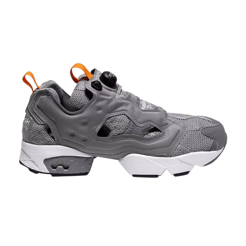 Reebok InstaPump Fury OG