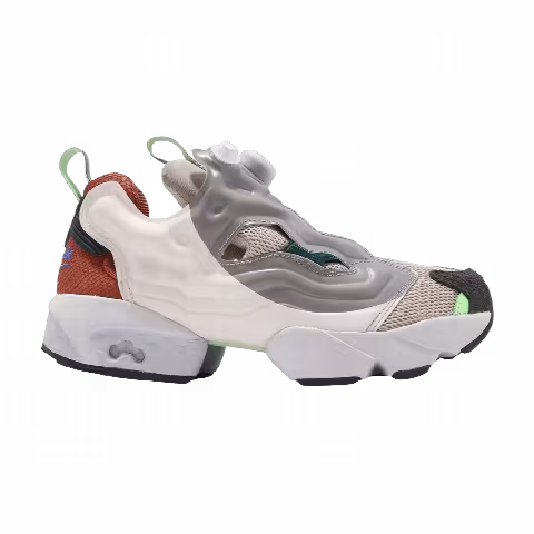 Reebok InstaPump Fury OG 'Ceramic Pink Baked Earth'