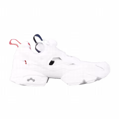Reebok Atmos x InstaPump Fury OG