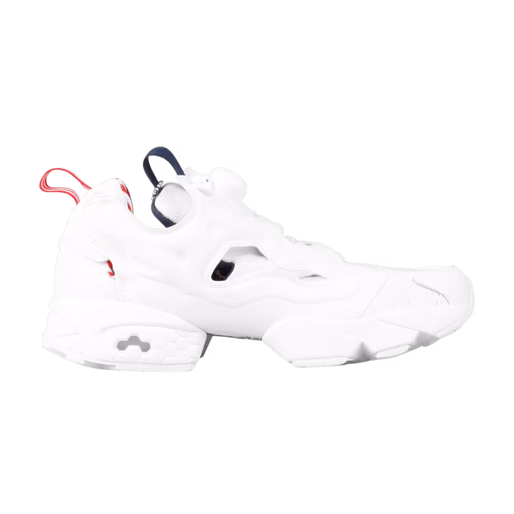 Reebok Atmos x InstaPump Fury OG