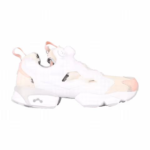 Reebok InstaPump Fury OG