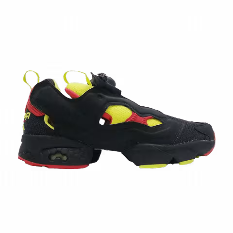 Reebok InstaPump Fury OG