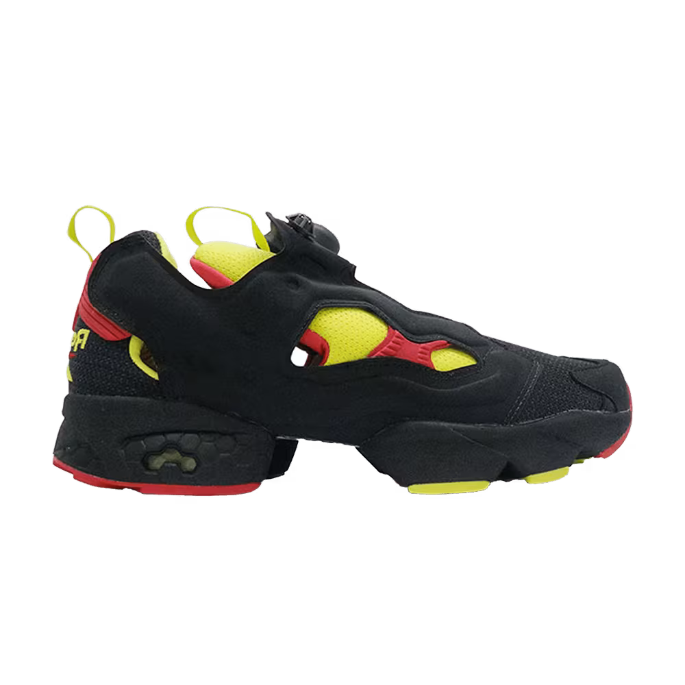 Reebok InstaPump Fury OG