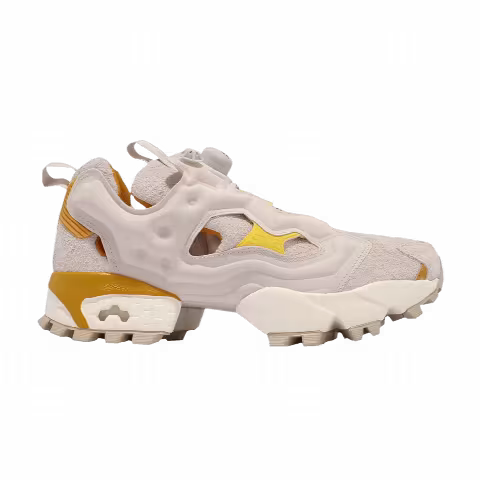 Futuremade Studio x Reebok InstaPump Fury 'Dawn'