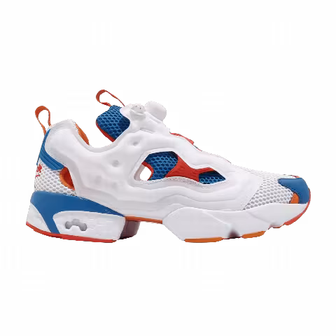 Reebok InstaPump Fury OG NM 'Dynamic Blue'