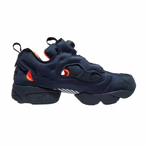 Reebok InstaPump Fury 'Tech Flight'