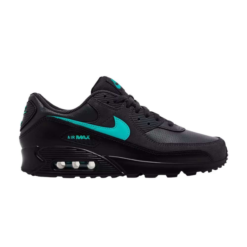 Nike Air Max 90 Tiffany