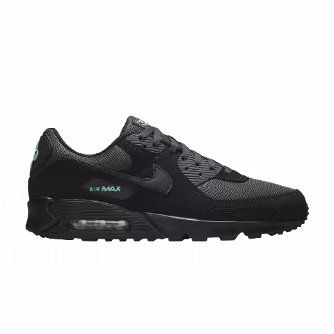 Nike Air Max 90 'Tiffany'