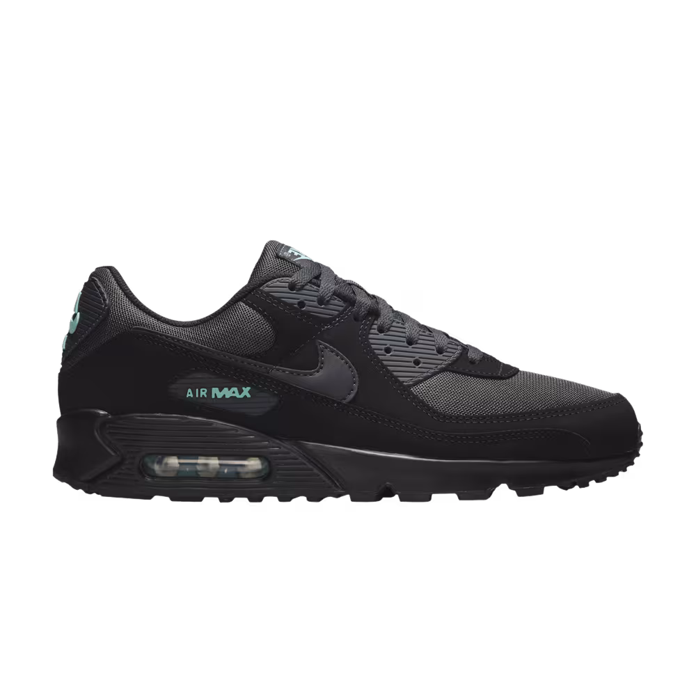 Nike Air Max 90 Tiffany