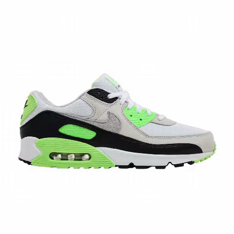 Nike Air Max 90 'Vapor Green'