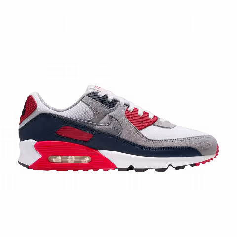 Nike Air Max 90 'USA 2025'