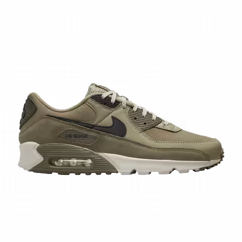 Nike Air Max 90 'Neutral Olive'