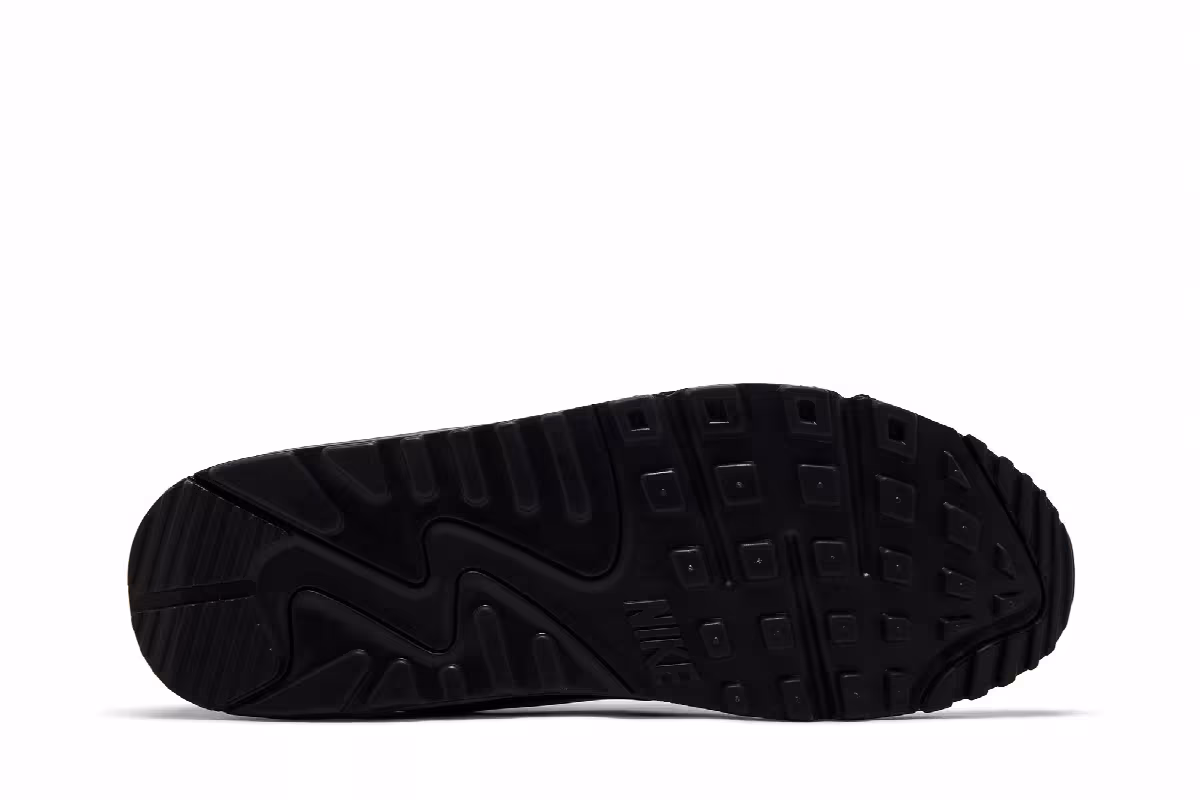 Nike Air Max 90 Drift Cool Grey Volt, view 5