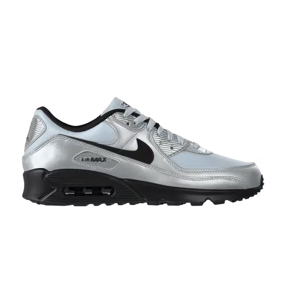 Nike Air Max 90 Scorpion