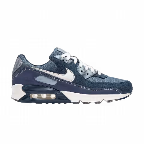 Nike Air Max 90 'Blue Cork'