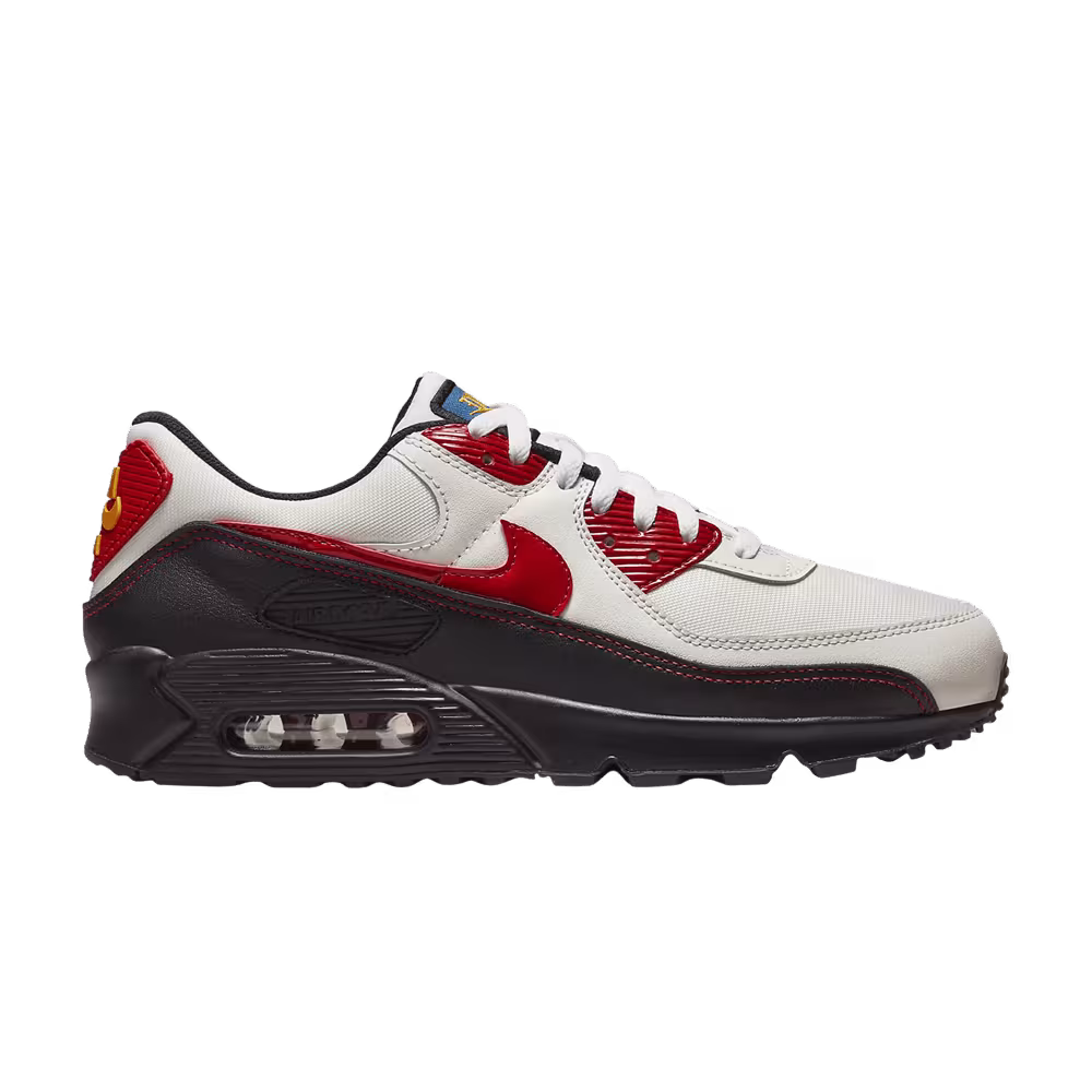Nike Air Max 90 SE Air Max 90