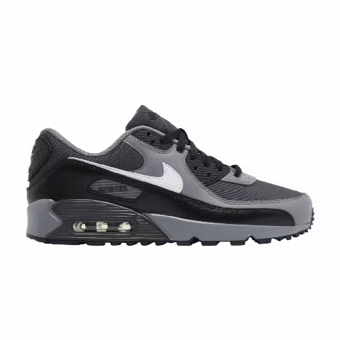 Nike Air Max 90 GORE-TEX 'Dark Smoke Grey'