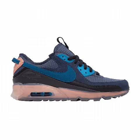 Nike Air Max Terrascape 90 'Obsidian'