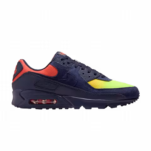 Nike Air Max 90 'Gradient'