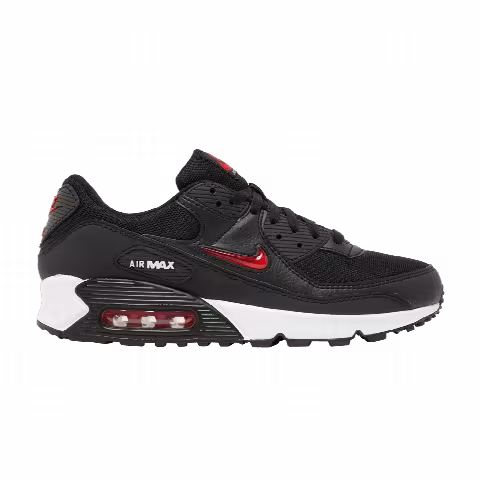 Nike Air Max 90 'Jewel - Bred'