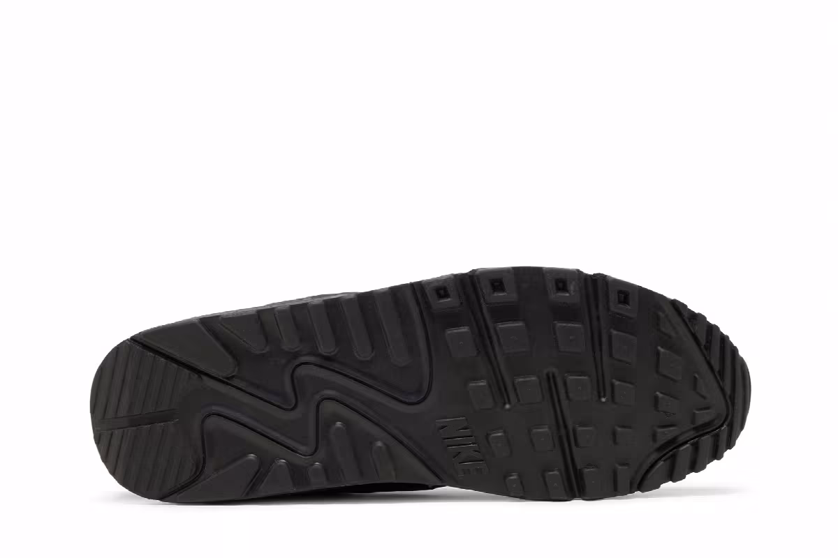 Nike Air Max 90 Jewel - Bred, view 5