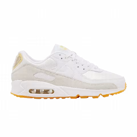 Nike Air Max 90 SE 'Frank Rudy'