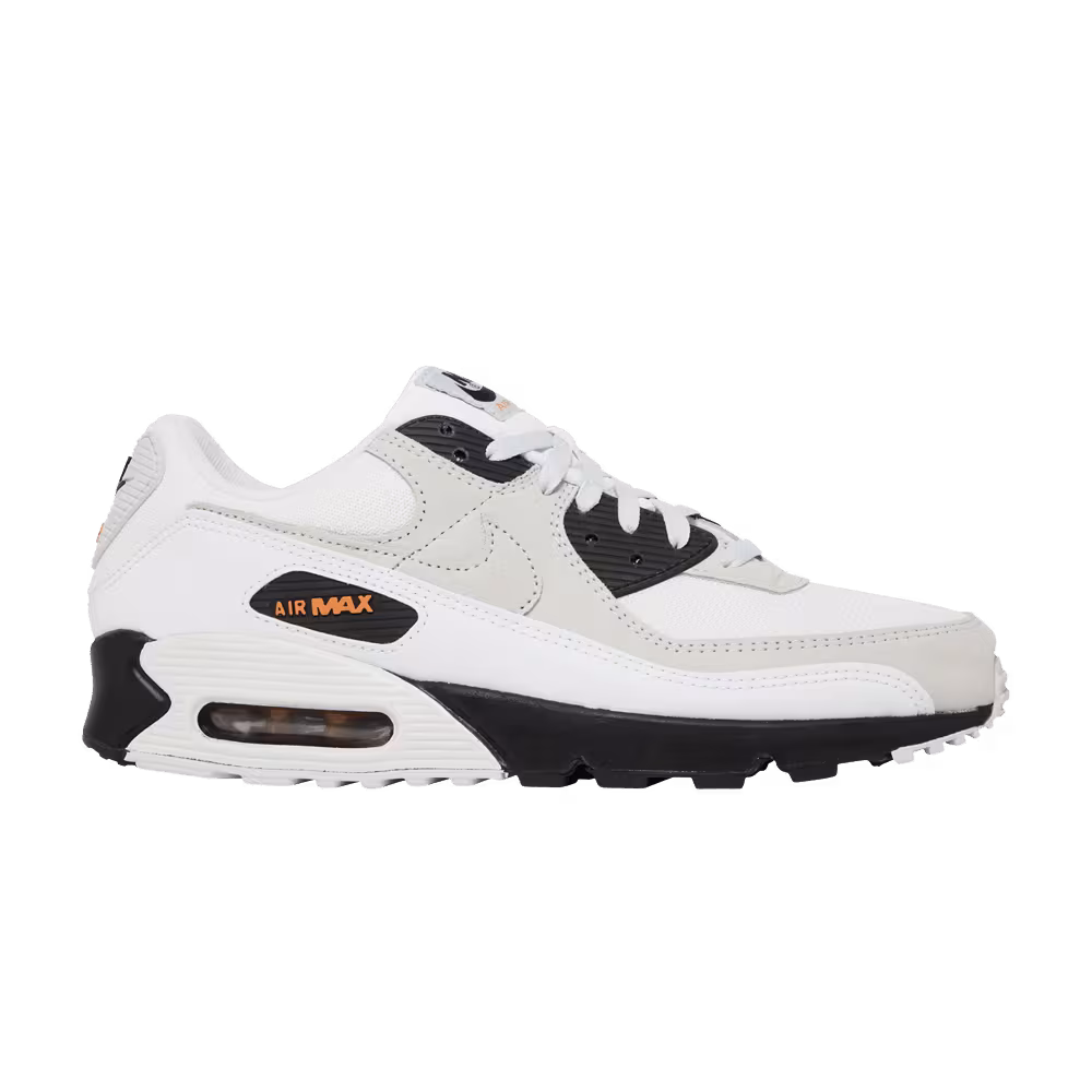 Nike Air Max 90 Air Max 90
