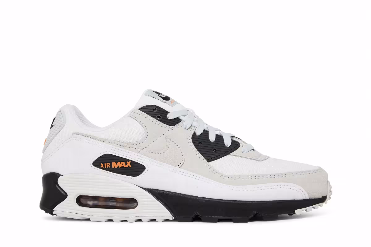 Nike Air Max 90 Air Max 90, view 2