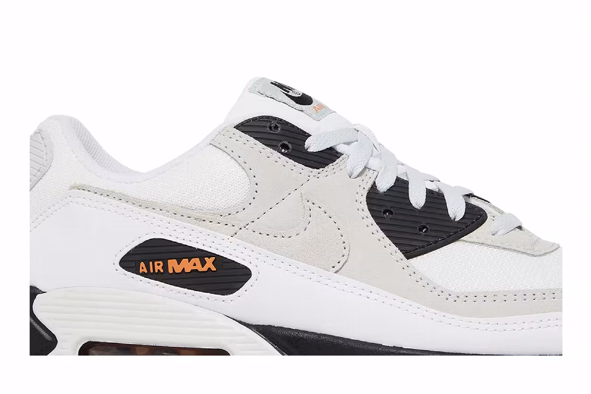 Nike Air Max 90 Air Max 90, view 3