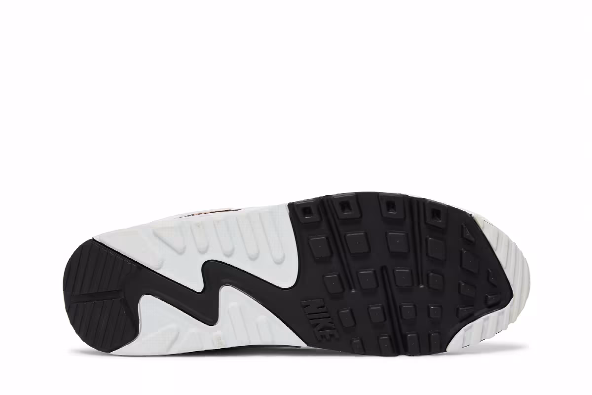 Nike Air Max 90 Air Max 90, view 5