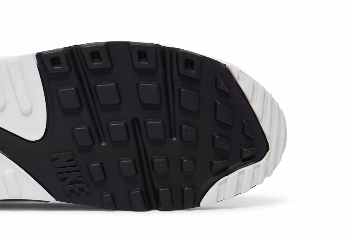 Nike Air Max 90 Air Max 90, view 6