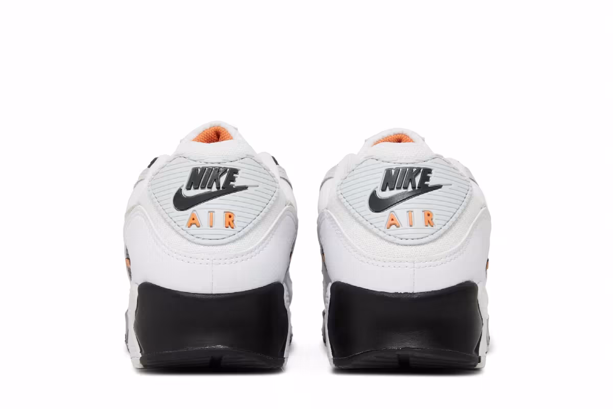 Nike Air Max 90 Air Max 90, view 7