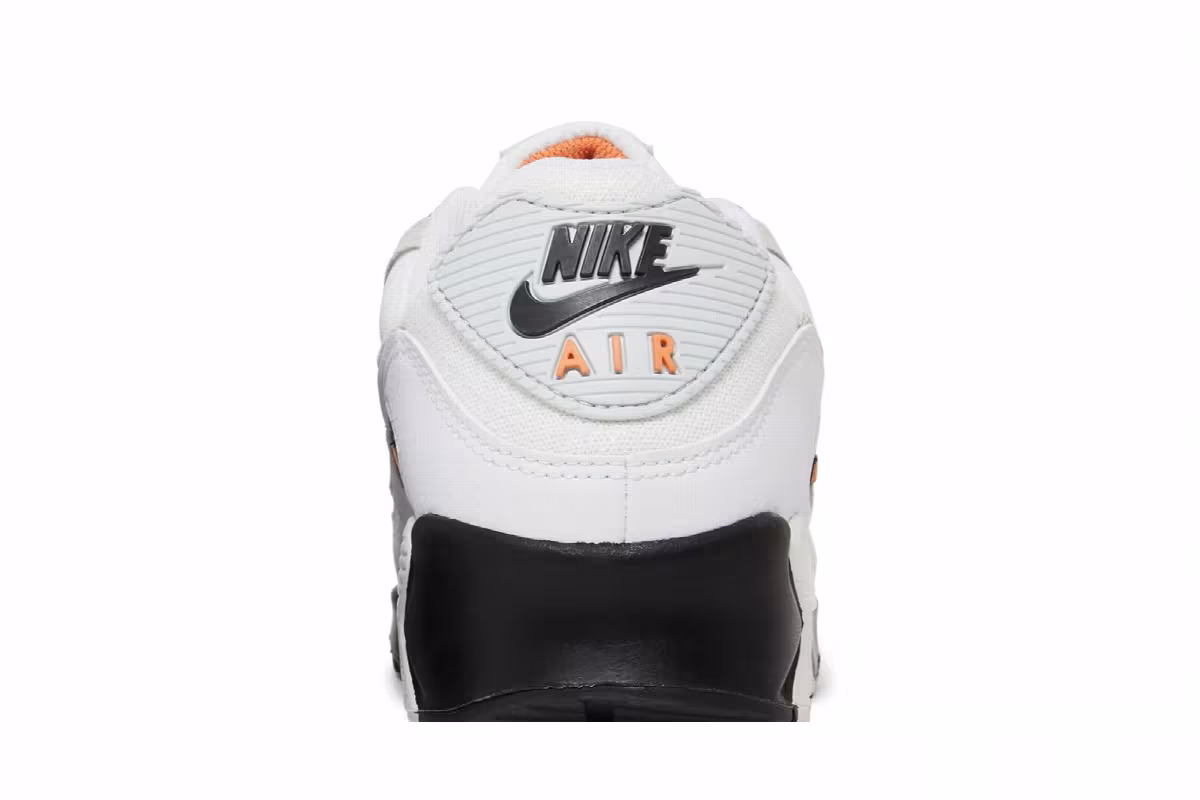 Nike Air Max 90 Air Max 90, view 8