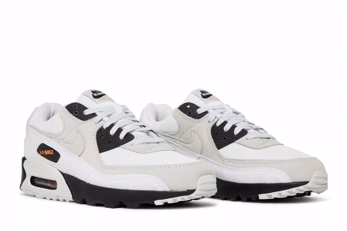 Nike Air Max 90 Air Max 90, view 9