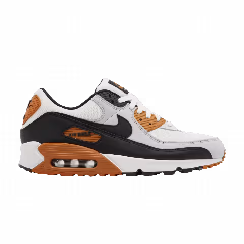 Nike Air Max 90 'Monarch'